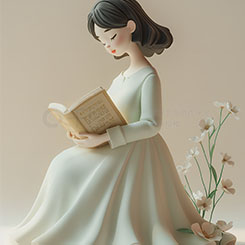 据知名分析机构❌❎ Gartn🚭er 的预🇧🇶测，到 4️⃣2026 年底，👨‍👨‍👦